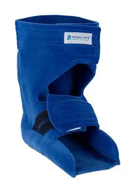 REBACARE® Verbandschoen mt 36/45